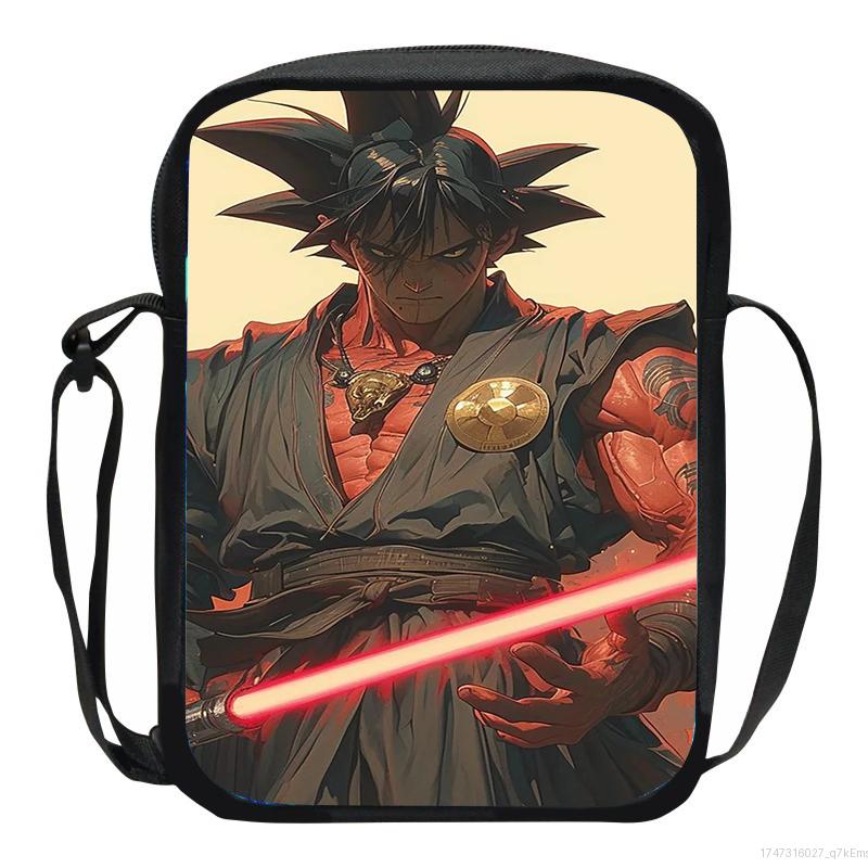 qilongzhu10022-20250515-213347_Lunch bag-qilongzhu10022_1747316027_q7kEms.jpg